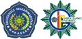 Psikologi