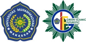 Psikologi Logo